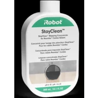 Irobot 4850569 FELMOSÓFOLYADÉK 300 ML
