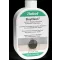 Irobot 4850569 FELMOSÓFOLYADÉK 300 ML