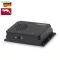 Isotronic 55642 NYESTRIASZTÓ