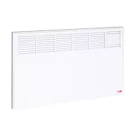 IVIGO MECHANICAL 1500W ELEKTROMOS FŰTŐPANEL