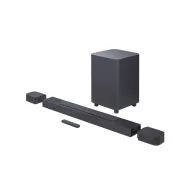 Jbl BAR 800 HANGPROJEKTOR
