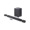 Jbl BAR 800 HANGPROJEKTOR