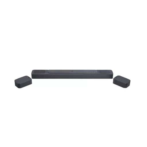 Jbl BAR 800 HANGPROJEKTOR