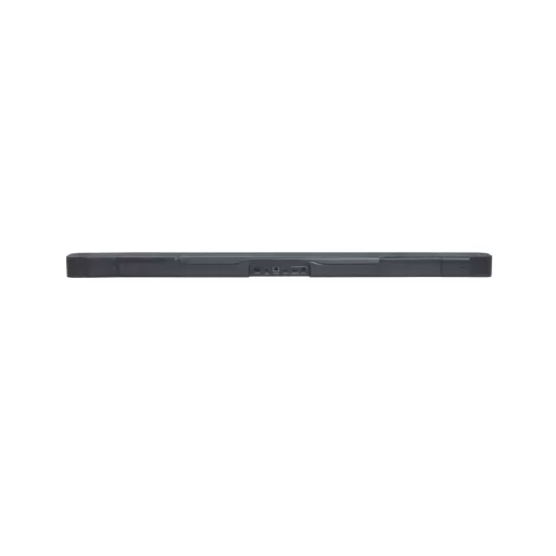 Jbl BAR 800 HANGPROJEKTOR