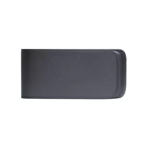 Jbl BAR 800 HANGPROJEKTOR
