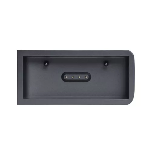Jbl BAR 800 HANGPROJEKTOR