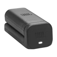   Jbl BATT200CHRGCASE AKKUMULÁTOR  töltőtokkal  PB Club 120 -hoz