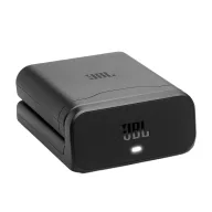   Jbl BATT400CHRGCASE AKKUMULÁTOR  töltőtokkal  PB Stege 320 és Xtreme4 -hez