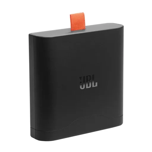 Jbl BATT400CHRGCASE AKKUMULÁTOR  töltőtokkal  PB Stege 320 és Xtreme4 -hez