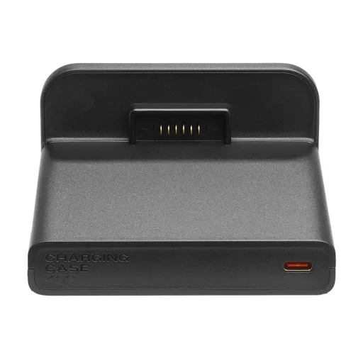 Jbl BATT400CHRGCASE AKKUMULÁTOR  töltőtokkal  PB Stege 320 és Xtreme4 -hez