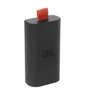 Jbl BATTERY200 AKKUMULÁTOR  PB CLUB120 ,