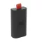 Jbl BATTERY200 AKKUMULÁTOR  PB CLUB120 ,