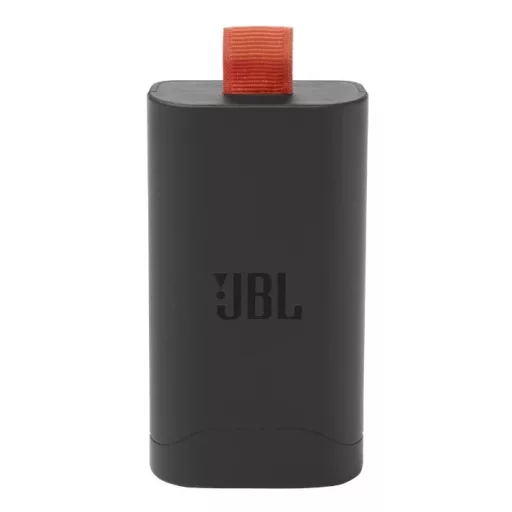 Jbl BATTERY200 AKKUMULÁTOR  PB CLUB120 ,