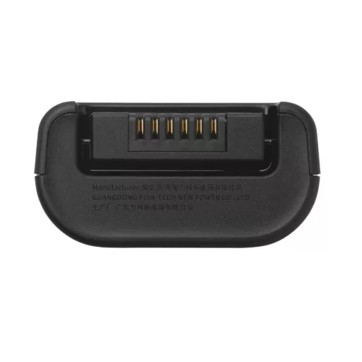Jbl BATTERY200 AKKUMULÁTOR  PB CLUB120 ,