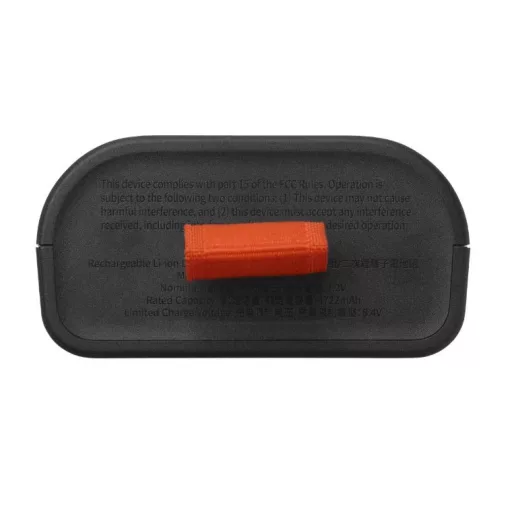 Jbl BATTERY200 AKKUMULÁTOR  PB CLUB120 ,