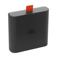 Jbl BATTERY400 AKKUMULÁTOR PB Stege 320 és Xtreme4 -hez