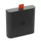 Jbl BATTERY400 AKKUMULÁTOR PB Stege 320 és Xtreme4 -hez