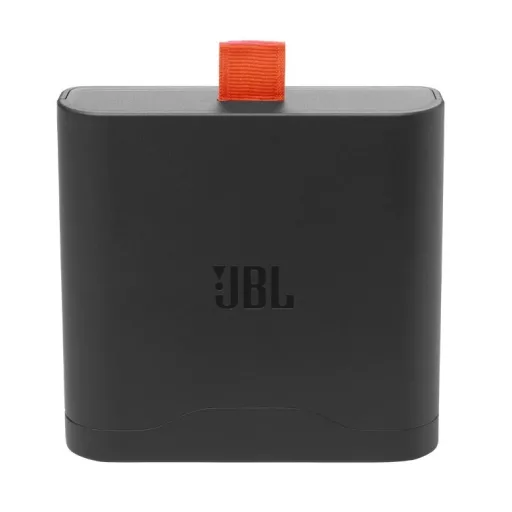 Jbl BATTERY400 AKKUMULÁTOR PB Stege 320 és Xtreme4 -hez