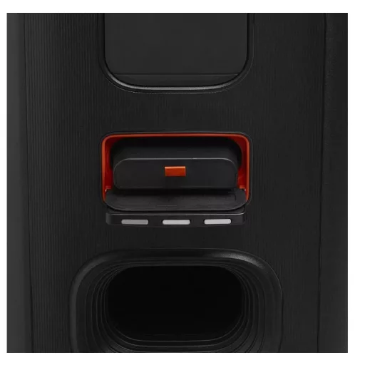 Jbl BATTERY400 AKKUMULÁTOR PB Stege 320 és Xtreme4 -hez