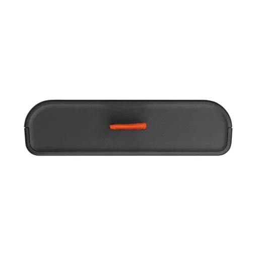 Jbl BATTERY400 AKKUMULÁTOR PB Stege 320 és Xtreme4 -hez