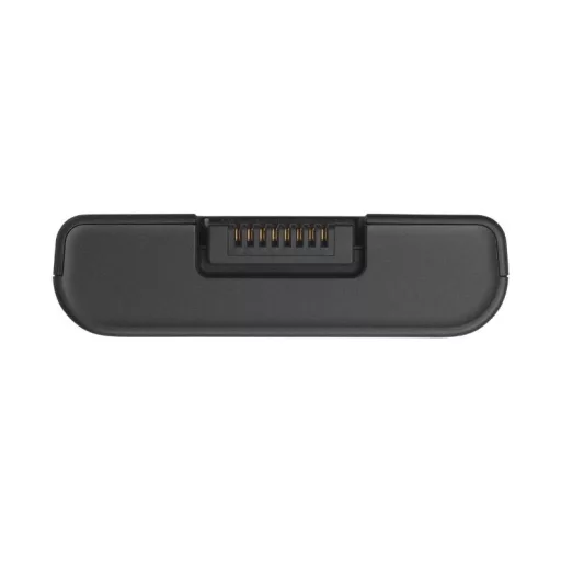 Jbl BATTERY400 AKKUMULÁTOR PB Stege 320 és Xtreme4 -hez