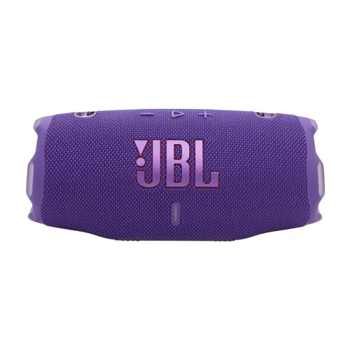 Jbl CHARGE6PUR BLUETOOTH HANGSZÓRÓ