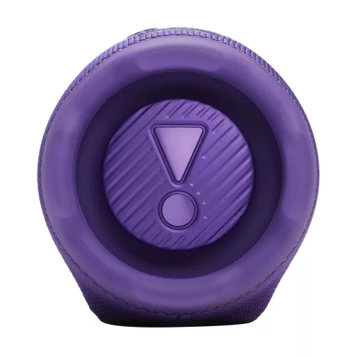Jbl CHARGE6PUR BLUETOOTH HANGSZÓRÓ