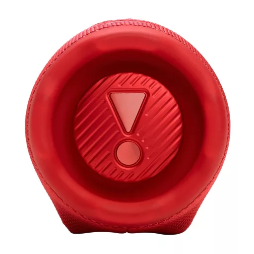 Jbl CHARGE6RED BLUETOOTH HANGSZÓRÓ