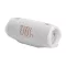 Jbl CHARGE6WHT BLUETOOTH HANGSZÓRÓ