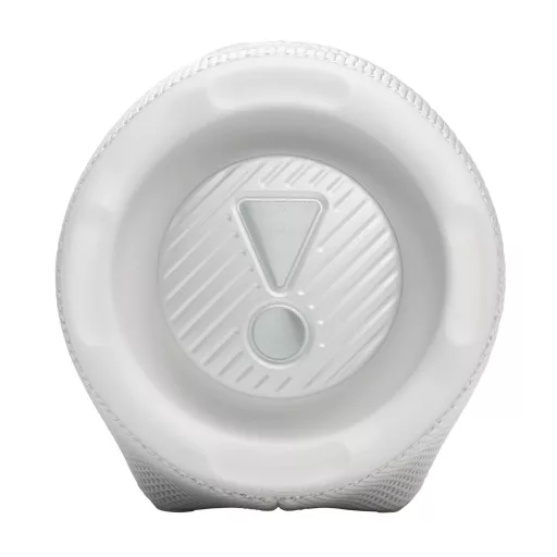 Jbl CHARGE6WHT BLUETOOTH HANGSZÓRÓ