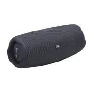 Jbl CHARGEES3SE BLUETOOTH HANGSZÓRÓ