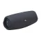 Jbl CHARGEES3SE BLUETOOTH HANGSZÓRÓ