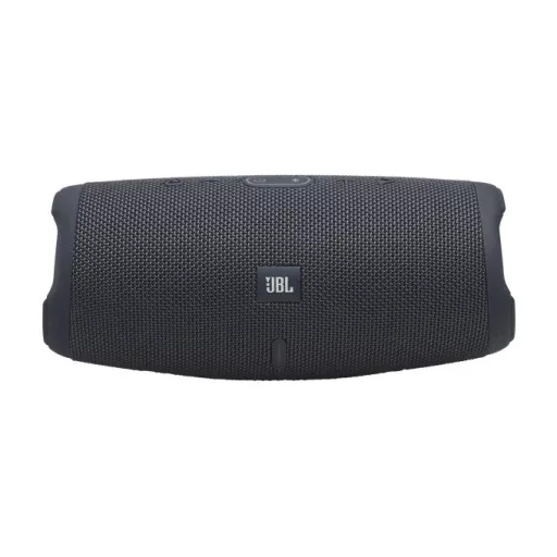 Jbl CHARGEES3SE BLUETOOTH HANGSZÓRÓ