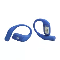 Jbl ENDUZONEBLU FÜLHALLGATÓ VEZETÉK NÉLKÜLI