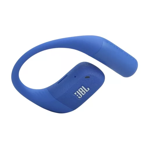 Jbl ENDUZONEBLU FÜLHALLGATÓ VEZETÉK NÉLKÜLI