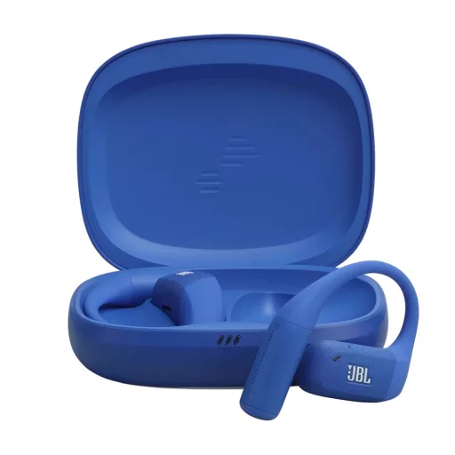 Jbl ENDUZONEBLU FÜLHALLGATÓ VEZETÉK NÉLKÜLI