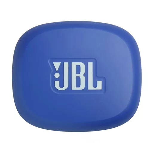 Jbl ENDUZONEBLU FÜLHALLGATÓ VEZETÉK NÉLKÜLI