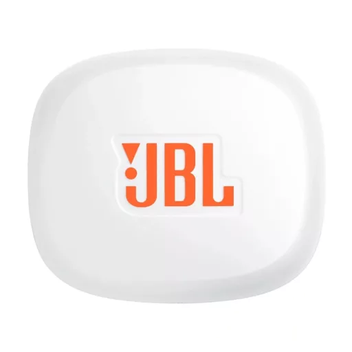 Jbl ENDUZONEWHT FÜLHALLGATÓ VEZETÉK NÉLKÜLI