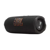 Jbl FLIP7BLK BLUETOOTH HANGSZÓRÓ