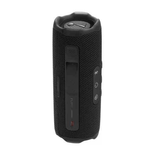 Jbl FLIP7BLK BLUETOOTH HANGSZÓRÓ