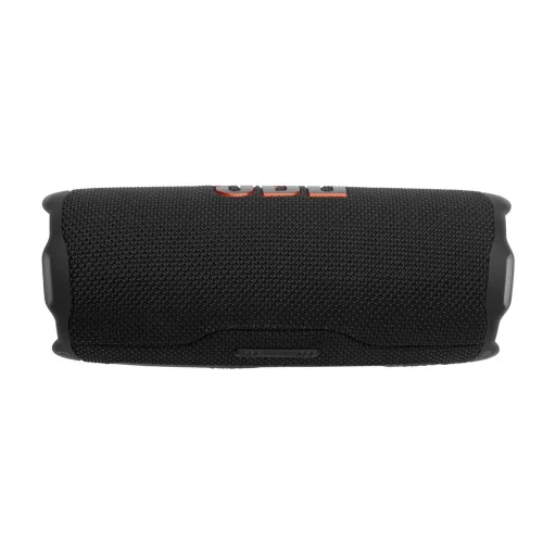 Jbl FLIP7BLK BLUETOOTH HANGSZÓRÓ