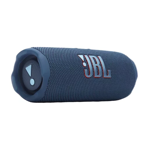 Jbl FLIP7BLU BLUETOOTH HANGSZÓRÓ
