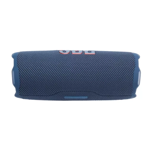 Jbl FLIP7BLU BLUETOOTH HANGSZÓRÓ