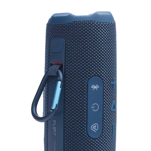 Jbl FLIP7BLU BLUETOOTH HANGSZÓRÓ