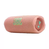 Jbl FLIP7PINK BLUETOOTH HANGSZÓRÓ