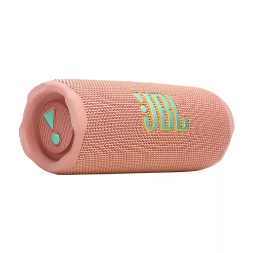 Jbl FLIP7PINK BLUETOOTH HANGSZÓRÓ