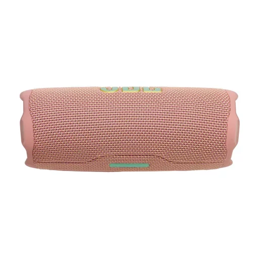 Jbl FLIP7PINK BLUETOOTH HANGSZÓRÓ