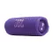 Jbl FLIP7PUR BLUETOOTH HANGSZÓRÓ