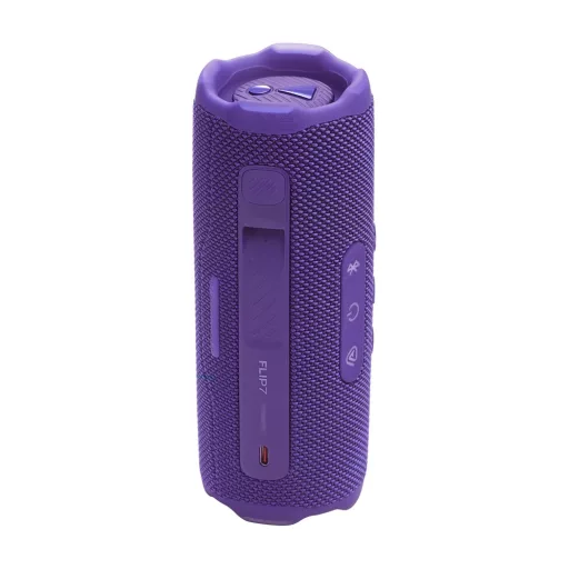 Jbl FLIP7PUR BLUETOOTH HANGSZÓRÓ