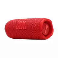 Jbl FLIP7RED BLUETOOTH HANGSZÓRÓ